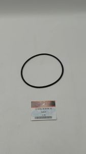 O Ring Noken As Kaze (Harga 1 PC) - Oring Karet Seal Sil Tutup Keteng Kawasaki Blitz Kaze R