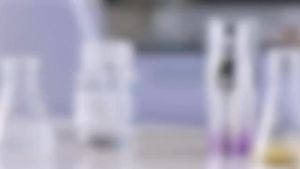 Lancome Renergie Anti-Aging Eye Cream 15ml - Instantly refreshed eye contour reduces wrinkles lift eyelids and improve on dark circles