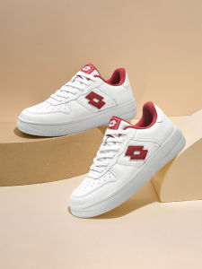 Lotto | Sport Casual Comfortable Sneakers