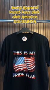 kaos oleh oleh amerika america newyork tshirt american football baju usa tag label amerika original usa1htm