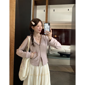 imimtuan | Bộ Đồ Hàn Quốc Ôm Sát Gồm 2 Món