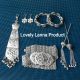 Lovely Lanna Product