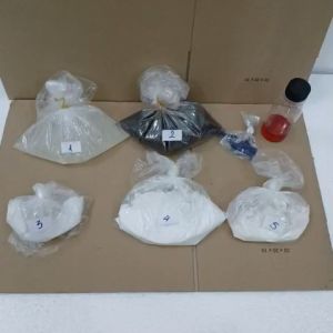 [ĐẬM ĐẶC] Bột pha nước GIẶT 20 LÍT giặt xã 2in1 hơng thơm suốt cả ngày