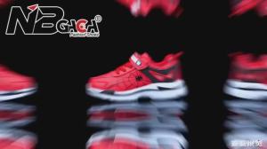 318เด็กอินเทรนด์รองเท้าเด็กลื่นรองเท้าผ้าใบ PU หนังเด็กรองเท้าผ้าใบกลางแจ้ง Cal กีฬารองเท้าเทนนิส