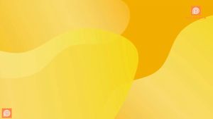 [UNIT BARU] OLT Huawei MA5680T 1G 8 Port Gpon Epon Original