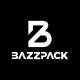 Bazzpackofficialstore