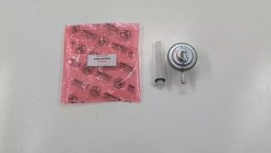 Kran Bensin Vakum Vario: Aksesoris Kendaraan Motor Berkualitas