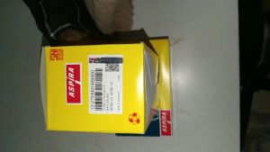 Ban Dalam Aspira 80/90 R14 90/80 R14 2.75/3.00 R14 Original Murah