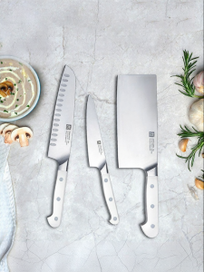 ZWILLING | Multipurpose Slicer Chef Knife