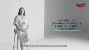 Eucerin SPOTLESS BRIGHTENING GENTLE CLEANSING FOAM 150 G ยูเซอริน สปอตเลส ไบรท์เทนนิ่ง คลีนซิ่ง โฟม 150กรัม ยูเซอรีน สปอตเลส ไบร์ทเทนนิ่ง คลีนซิ่ง โฟมล้างหน้า เพื่อผิวกระจ่างใส