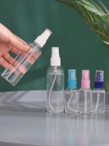 [HÀNG CÓ SẴN] Chai Lọ Chiết Mỹ Phẩm Dạng Xịt Chiết Mỹ Phẩm Khi Đi Du Lịch