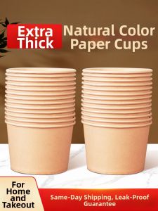 LANYUEXING | Disposable Chopsticks and Bowls Set