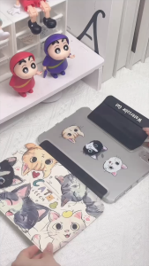 เคสไอแพด ตั้งได้  สินค้าพร้อมส่งจากไทย สำหรับรุ่น ไอแพด iPad 10.2 Gen7/8/9/10/11 iPad 10.5 Air3 10.9 Air4/5/6/7 Pro11