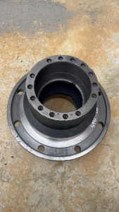 May ơ sau 140 dùng cho xe ô tô 35 tấn đến 6 tấn ca bi 135 135 phớt 140 dùng cho xe ô tô cửu long hoa mai
