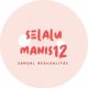 selalumanis12