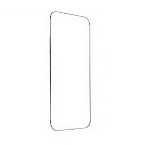 AKABEILA | 1-3Pcs HD Tempered Glass For Samsung A57 A37 A17 A56 5G A16 A55 A54 A53 A52 A33 A35 Galaxy S26 Ultra S25 S24 S23 Tempered Glass