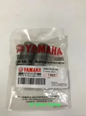 ORIGINAL Bosh Fork Swing Arm Bos Set Yamaha Vega R Vega ZR Jupiter Z Jupiter Mx Lama Jupiter Mx Newl 1set Kiri Kanan