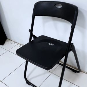 PROMO Kursi Plastik Kursi Makan Kursi Belajar Kursi Kerja Kursi Cafe Kursi Minimalis Kursi Santai