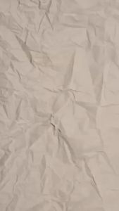 [ Terbaru!!! ] Karisma Dress Simple Mewah Slim Fit | Gaun Duyung | Gamis Kondangan 2024terlaris Bridesmaid Viral