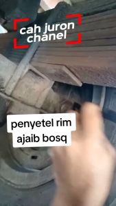 Terbaru Alat Penyetel Rem Truck Canter Hino Elf L300Dutromitsubishi Isuzu