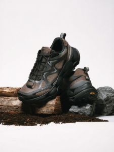 Merrell | Waterproof Outdoor Hiking Shoes