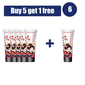 Japanese female pleasure liquid continues orgasm to increase sensitivity and prolong time and cant be stopped at all