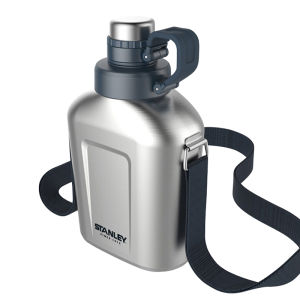 STANLEY | Retro Durable Portable Water Bottle