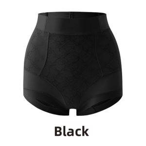 ZISU | High-Waist Shaping Hip Lifting Briefs