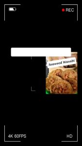 Rempeyek Kacang Tanah Teluk Intan Seri Intan Extra Crispy Extra Kacang Extra Flavorful (200g+/-490g+/-) Peyek Teluk Intan FRIED Peanut Cracker