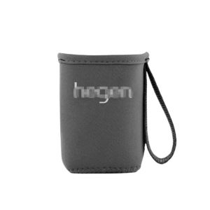 Baby bottle sleeve covers thermal warmer bag for Hegen