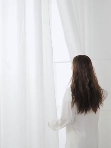 ปูครั้งเดียวใช้ได้ 100ปี พื้นคอนกรีต/ห้องพื้นหยาบปูโดยตรง ส่งเทปกาว วัสดุ PVC แบบแผ่น กระเบื้องยาง กระเบื้องยาง กระเบื้องปู พื้นสไตล์ ยี่ปุ่น กระเบื้องยางแบบม้วน