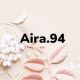 Aira.94