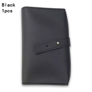 Túi Đựng Đồ Du Lịch Đa Ngăn 1 Ngăn Bền Di Động Đựng Cáp Sạc Giúp Quản Lý Đồ Đạc Dễ Dàng