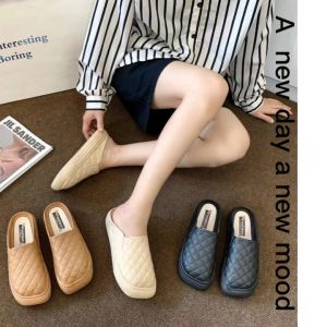 Revealing Bra 🔥 QZshop HOTHIT 3 หน้าสำคัญ รองเท้าแฟชั่นดีไซน์สุดล้ำนำสมัย รองเท้าแตะผู้หญิงนำเทรนสุดฮิตเรียบง่ายน่ารักมากมี3สีให้เลือกกันได้เลย พื้นนิ่มใส่สบายมากกก ใส่เเล้วยังต้องเหลียวมอง ใครมองก็ถูกใจ 🔥