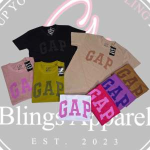 GP premium quality cotton shirt