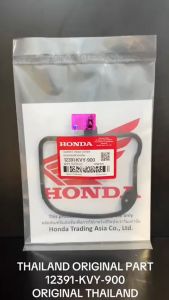 Karet Head Beat Karbu / Scoopy Karbu / Spacy Karbu KVY Original Honda Thailand KD175