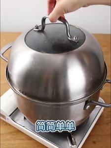 Ceramic Waterproof Stew Household Steaming Pot Stew Pot Soup Pot Clay Pot Stew Soup Pot Clay Pot One Person Stew Soup Pots New