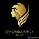 SANDANG MURAH 01