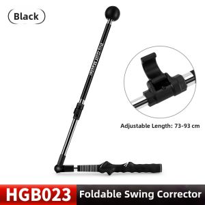 PGM | Posture Correction Adjustable Golf Practice Stick