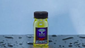 Bibit Parfum Murni 50ml biang minyak wangi banyak aroma terlaris