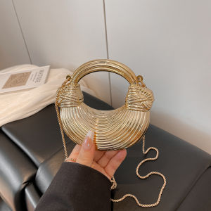 Túi Đeo Vai Acrylic Thời Trang Túi Xách Túi Đeo Chéo Túi Đi Làm Túi Dạ Hội Túi Xách Nữ Phong Cách Anh Túi Đeo Vai Bằng Da Tổng Hợp