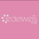 edelweishopsolo