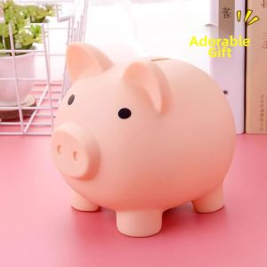 Jiaxun | Childrens Piggy Bank