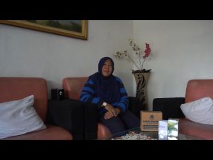 [BEST SELLER] Paket Solubet Diabetes Untuk Atasi Keluhan Diabetes - Kencing Manis - Gula Darah
