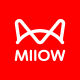 MIIOW FANGDU Specialty Store