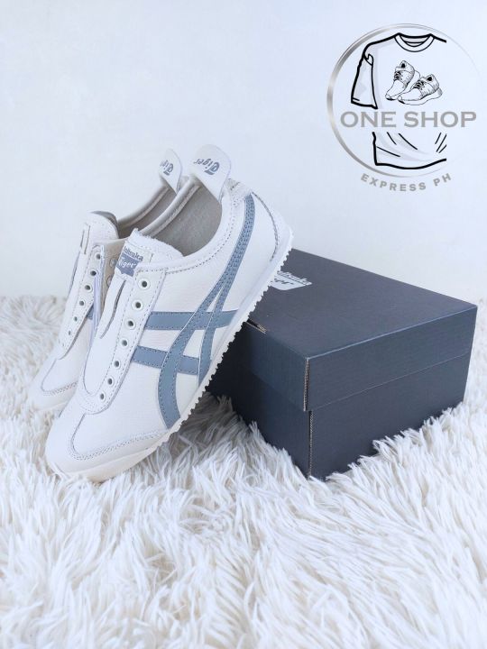 onitsuka lazada