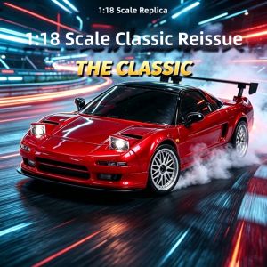 LDRC | Drift RC Car Rear Drive Toy Car