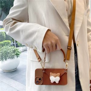 เคสกระเป๋าสตางค์ Vivo สำหรับ V27, V25, V23E, V25E, V23 5G, V11i, V15, X50 S1, V15 น่ารักหรูหรา รุ่น Dompet Koin X60, X70, TPU, นิ่มมือถือ X80, มือโปร Y72, Y77, และ T1 การ์ด 5G ถุงคลุมกระเป๋าสาวๆ เคสโทรศัพท์