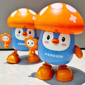 Đồ Chơi Trẻ Em 2 Tuổi Đồ Chơi Sáng Tạo Đồ Chơi Đèn LED Đồ Chơi Nhảy Múa Đồ Chơi Giáo Dục Đồ Chơi Cho Bé Gái Đồ Chơi Cho Bé Trai Đồ Chơi Quà Tặng