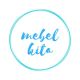 Mebel Kita Jepara